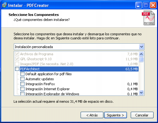 pdfcreator2.png