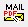MailPdf