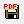 SavePdf