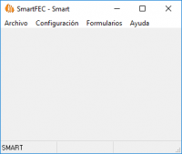 SmartFec