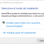 smartsetupsomodoinstal.png